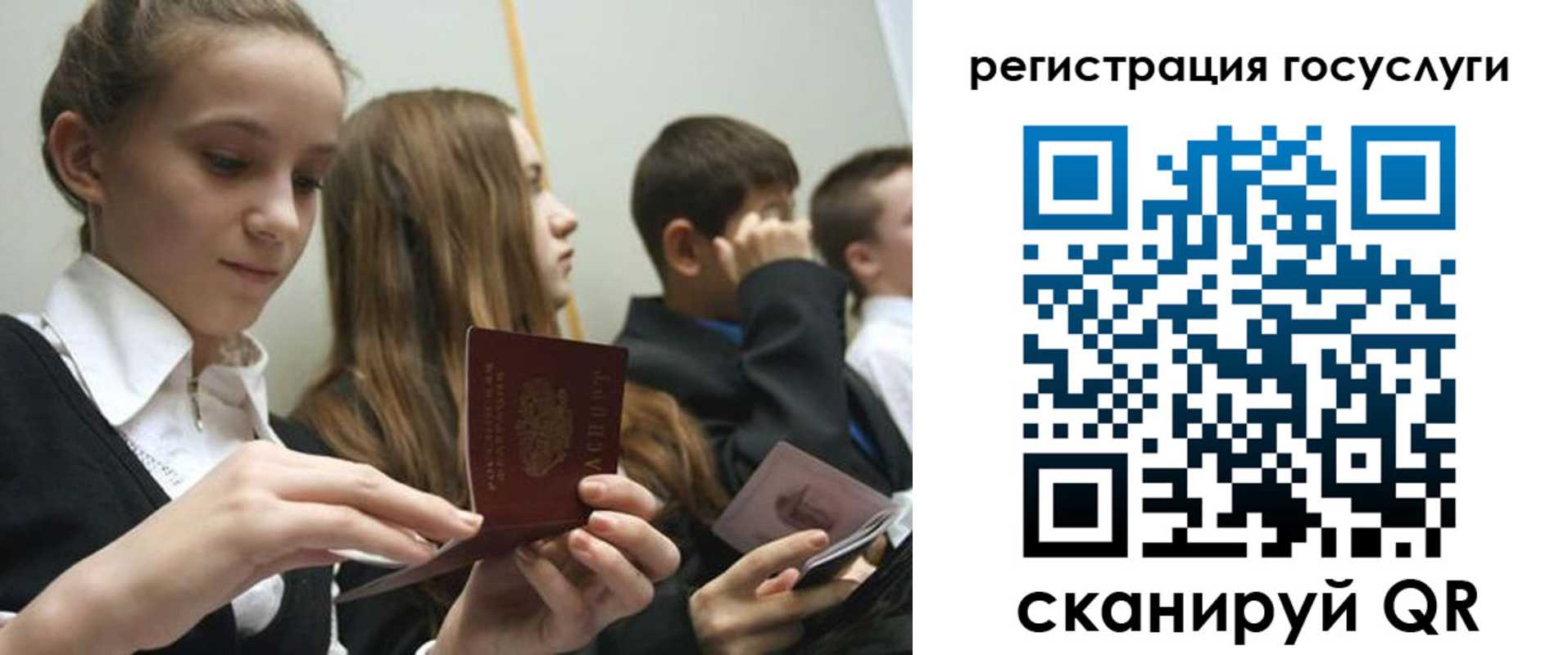 прописка поиск в Бородино